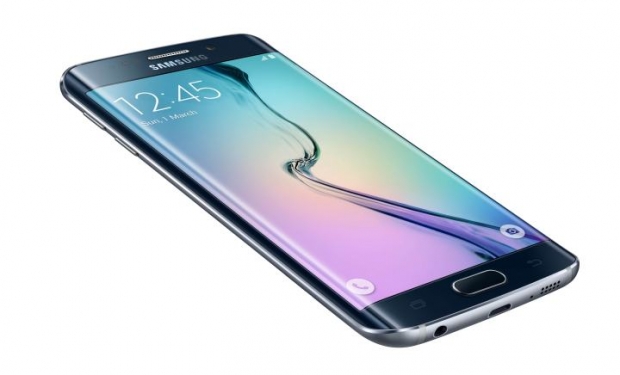 Samsung slashes Galaxy S6 and S6 Edge price