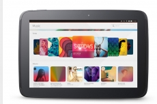 Ubuntu Tablet ready for Mobile World Congress
