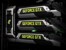Nvidia releases new Geforce 355.98 WHQL drivers