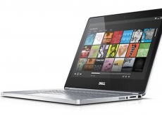 Dell pushes Inspirons on gamers