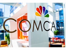 Comcast says DOCSIS 3.1 is ready