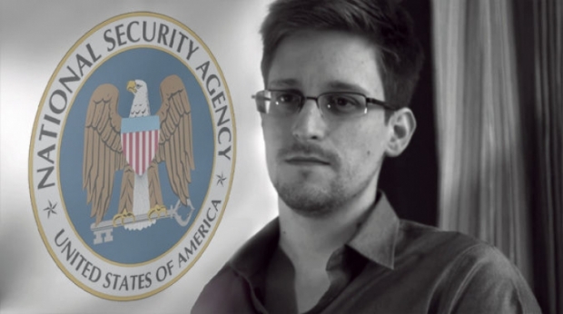 Putin might deliver Snowden to Trump