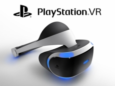 Sony patent reveals glove controller for PlayStation VR