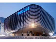 Samsung heading for lowest quarterly profit