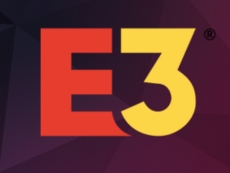 ESA officially pronounces E3 dead at 11:03PM