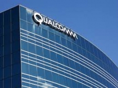 Qualcomm wants US regulators to ban some iPhones