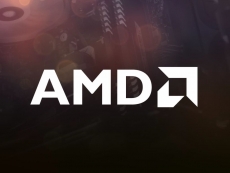 AMD 2nd generation Ryzen comes in April 2018