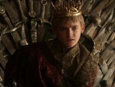 Apple is a Joffrey Lannister to free journalism
