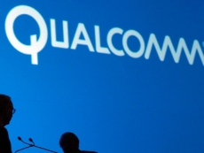 Qualcomm and Samsung forge new alliance