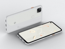 Google Pixel 4a could come with Snapdragon 730