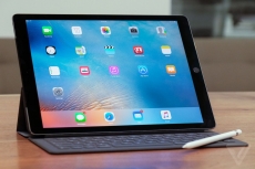Apple update breaks iPad Pros