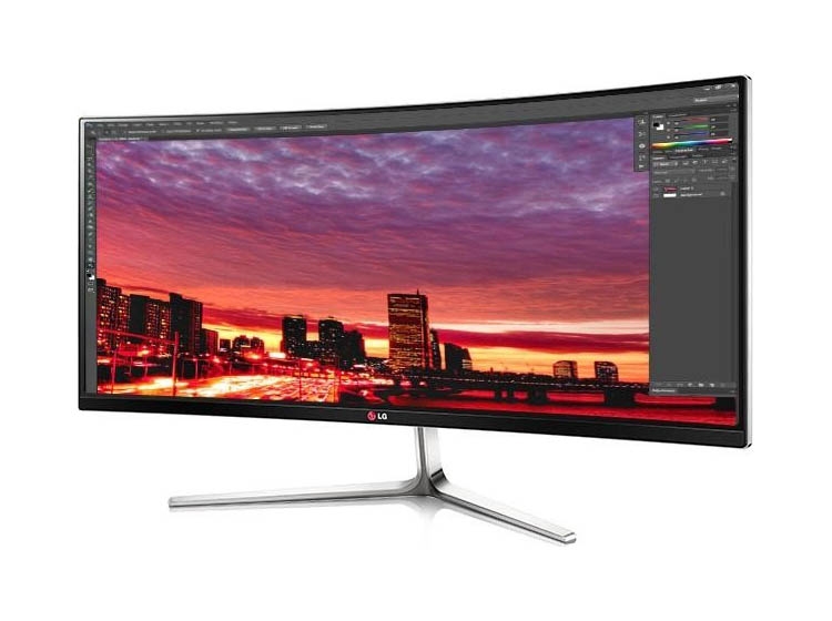 Imagine CS GO Ultra HD Desktop Background Wallpaper for : Widescreen &  UltraWide Desktop & Laptop : Multi Display, Dual & Triple Monitor : Tablet  : Smartphone
