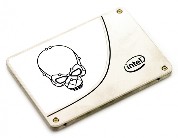 Intel SSD to hit 10 TB of storage.