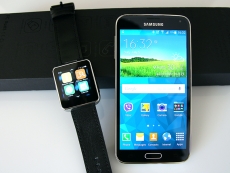 X1 MediaTek Aster smartwatch reviewed