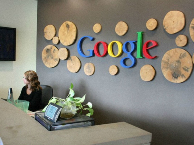 Google&#039;s accounts bloke quits