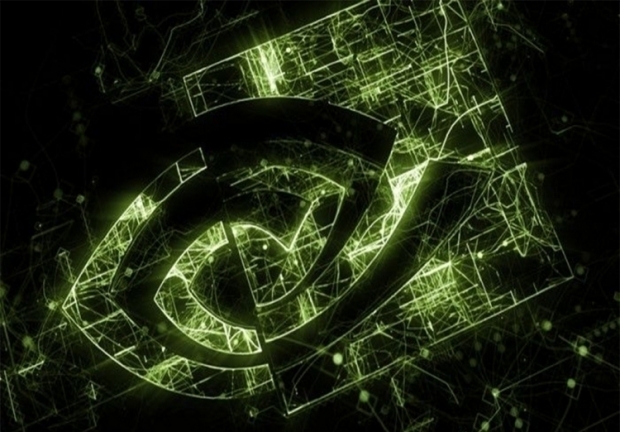 Nvidia releases new Geforce 376.33 drivers