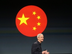 Chinese demand an investigation into iPhone throttling