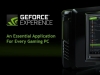 Nvidia Releases Geforce 384 76 WHQL Drivers