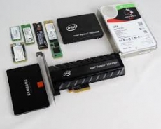 SSD prices drop in a trade war