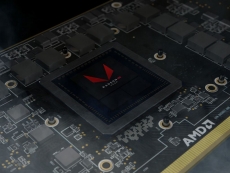 AMD Radeon RX Vega 56 comes in September