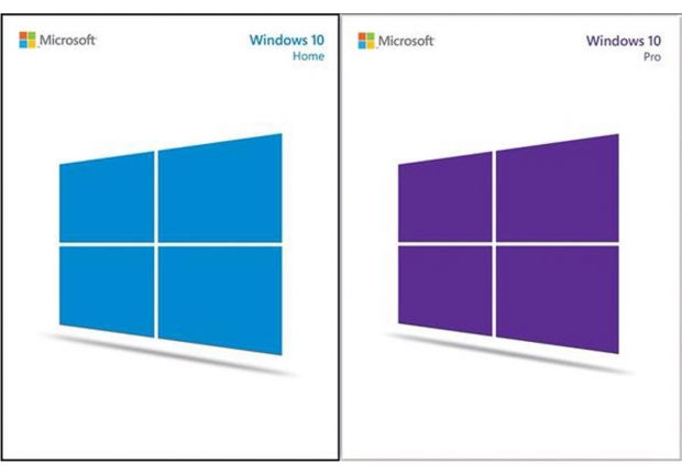 Microsoft leaks its last box design