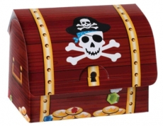Canadians ban pirate boxes