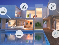 Smart homes need not be insecure