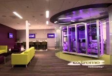 Extreme Networks completes Avaya sale