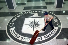 Symantec finds CIA fingerprints in hacks