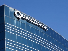 Qualcomm expects 200 million 5G phones next year