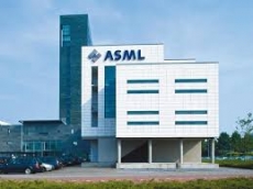 ASML says Samsung not involved in IP theft