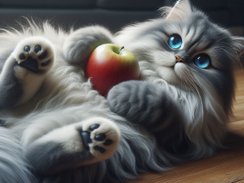Apple execs dodge fat cat lawsuit