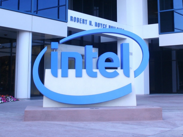 Intel plans to make things more equal
