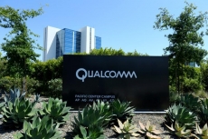 Qualcomm gets Taiwan Ministry of Economic Affairs’ backing
