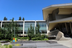 Microsoft warns of phishing campaign