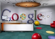 Google expecting $5 billion EU fine