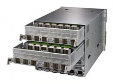 Supermicro releases two AI systems