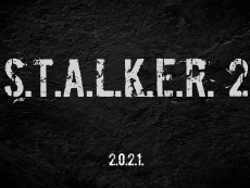 STALKER 2 announced by GSC Game World