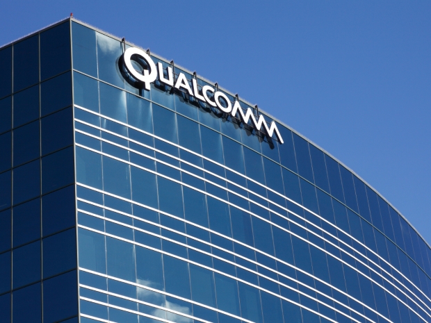 Broadcom may fire a third of Qualcomm staff
