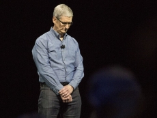 Apple&#039;s software deleted 20 million app ratings