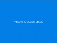 Windows 10 Creators Update ISO available early