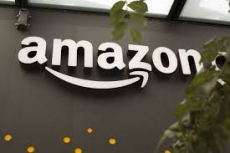 Amazon faces antitrust complaint in Austria