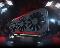 AMD partners release their Radeon 300 cards