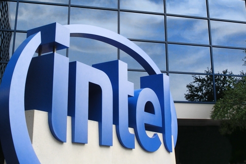 Intel buys more into the Internet of Things