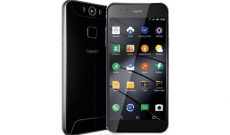 Gigaset First Android Phones With Up To 5GB RAM