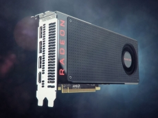 Some Radeon RX 480 4GB can be unlocked to 8GB