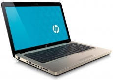 HP&#039;s future machine nearly ready for developers