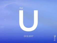 HTC sends invites to product event on January 12th