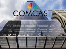 Comcast faces off with the FCC again