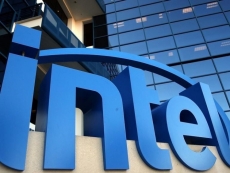 Possible Intel 9th gen flagships revealed